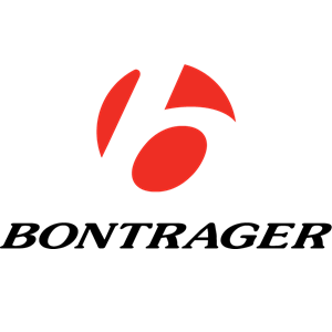 Bontrager Outlet Store