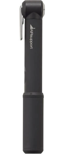 BONTRAGER Air Support HP 1 BONTRAGER Air Support HP