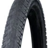 BONTRAGER H5 Hard-Case Ultimate Hybrid Tire
