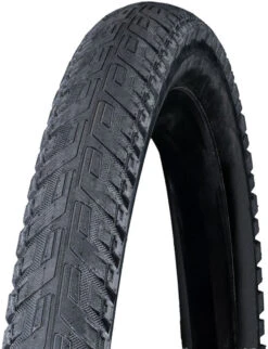 BONTRAGER H5 Hard-Case Ultimate Hybrid Tire