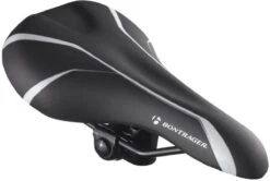 BONTRAGER Kids Saddle