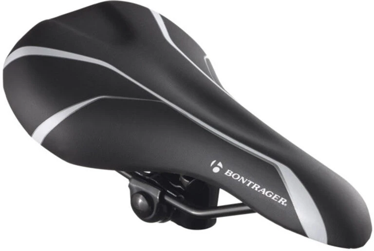Bontrager Outlet Store -Bontrager Outlet Store bnt kids saddle 13 z 768x515 1