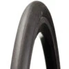 BONTRAGER R4 Road Tire