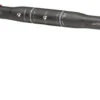 BONTRAGER Race Lite IsoZone VR-CF Handlebar