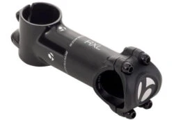 BONTRAGER RXL Stem