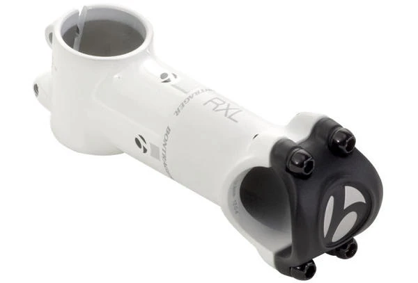 BONTRAGER RXL Stem 2 BONTRAGER RXL Stem - Image 2