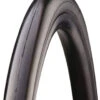 BONTRAGER SR1 Street Tire