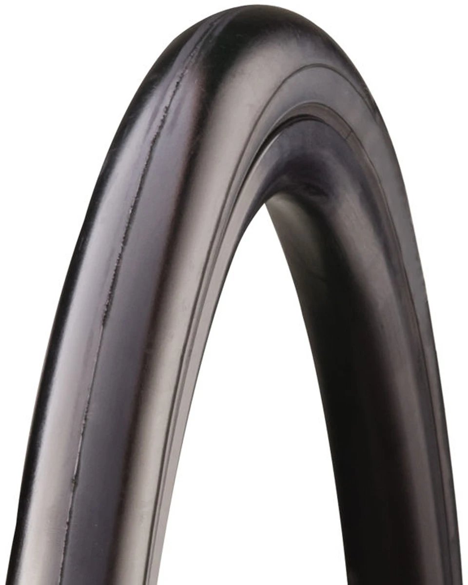 BONTRAGER SR1 Street Tire 1 BONTRAGER SR1 Street Tire