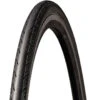 BONTRAGER T1 Road Tire 700c