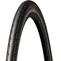 BONTRAGER T1 Road Tire 700c