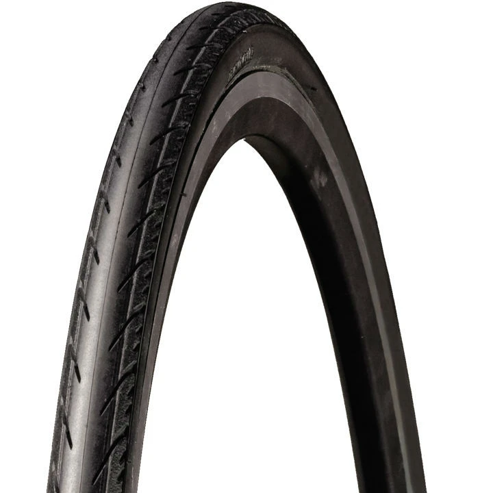 BONTRAGER T1 Road Tire 700c 1 BONTRAGER T1 Road Tire 700c