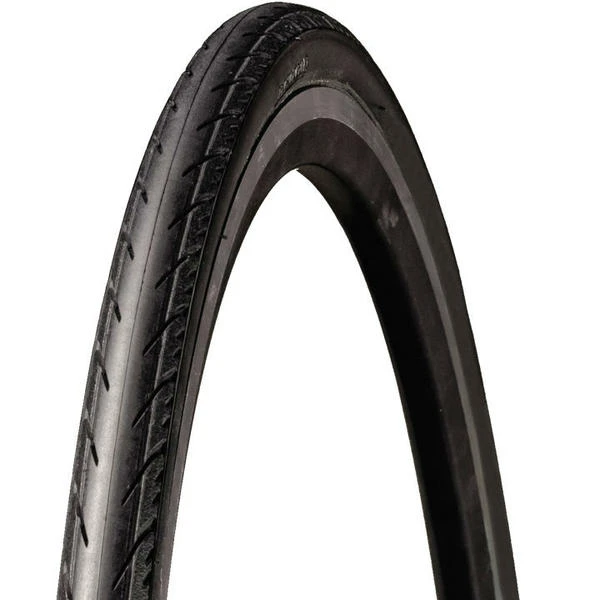 Bontrager T1 Road Tire 700c 1 Bontrager T1 Road Tire 700c