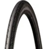 Bontrager T1 Road Tire 27-inch