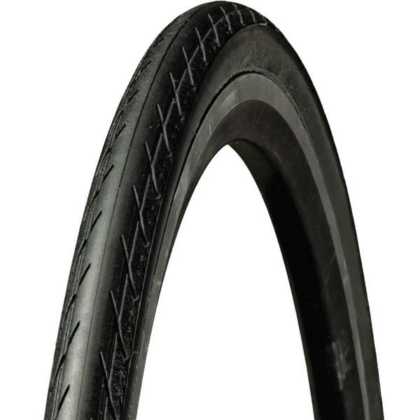 Bontrager T2 Road Tire 1 Bontrager T2 Road Tire