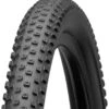BONTRAGER XR2 Team Issue TLR MTB Tire 27.5-inch