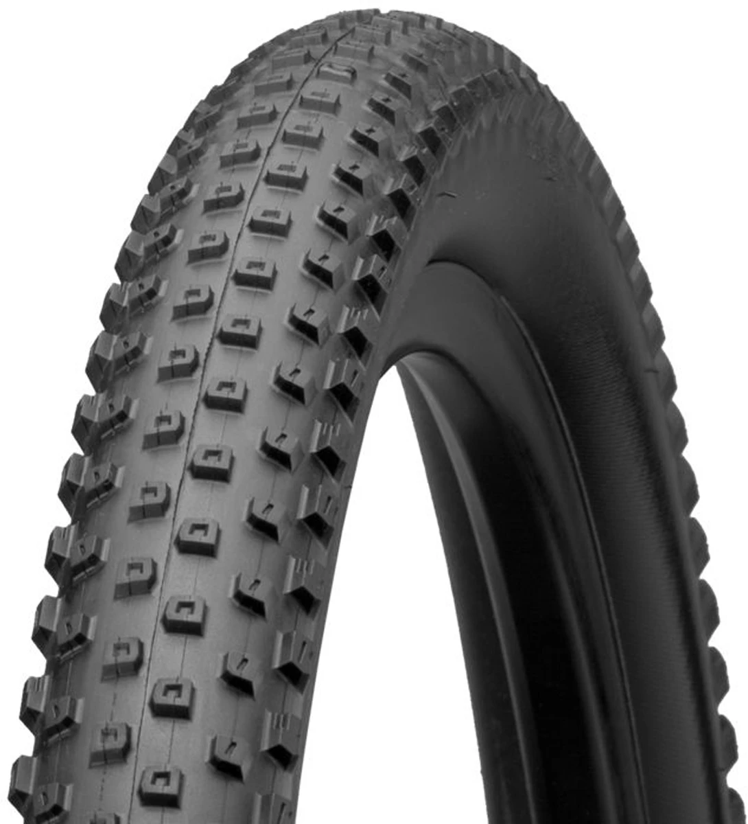 BONTRAGER XR2 Team Issue TLR MTB Tire 27.5-inch 1 BONTRAGER XR2 Team Issue TLR MTB Tire 27.5-inch