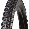 BONTRAGER XR Mud MTB Tire