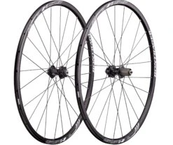 BONTRAGER SSR Disc Road Rear Wheel