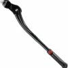BONTRAGER Adjustable Bracket-Mount Kickstand