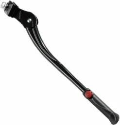 BONTRAGER Adjustable Bracket-Mount Kickstand