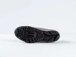 BONTRAGER Adorn Women's Mountain Shoe -Bontrager Outlet Store bontrager adorn womens mountain shoe 311844 113