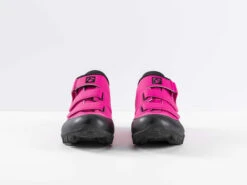 BONTRAGER Adorn Women's Mountain Shoe -Bontrager Outlet Store bontrager adorn womens mountain shoe 311844 116