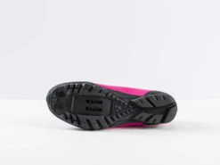 BONTRAGER Adorn Women's Mountain Shoe -Bontrager Outlet Store bontrager adorn womens mountain shoe 311844 118