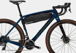 BONTRAGER Adventure Boss Frame Bag -Bontrager Outlet Store bontrager adventure boss frame bag 400299 12