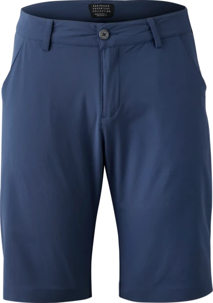 BONTRAGER Adventure Cycling Short 2 BONTRAGER Adventure Cycling Short - Image 2