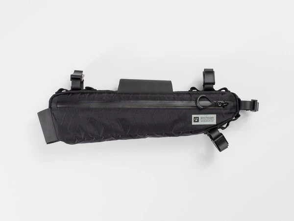 BONTRAGER Adventure Frame Bag 1 BONTRAGER Adventure Frame Bag