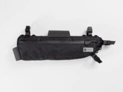 BONTRAGER Adventure Frame Bag 7 BONTRAGER Adventure Frame Bag -Bontrager Outlet Store bontrager adventure frame bag 333801 1 12 2