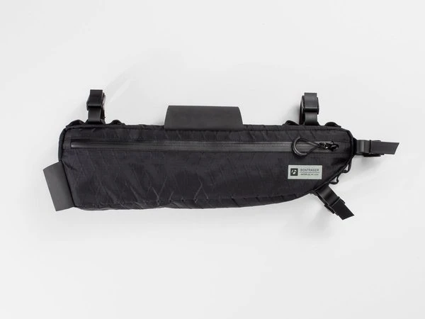BONTRAGER Adventure Frame Bag 3 BONTRAGER Adventure Frame Bag - Image 3