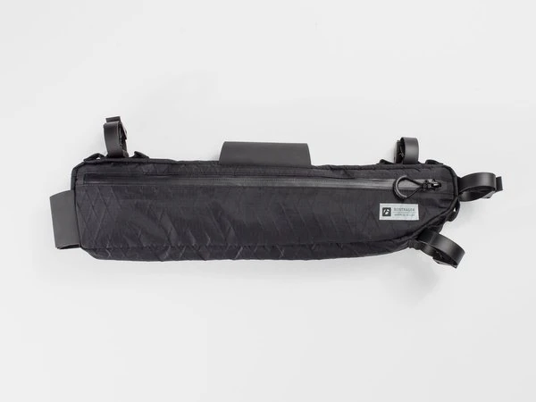 BONTRAGER Adventure Frame Bag 2 BONTRAGER Adventure Frame Bag - Image 2