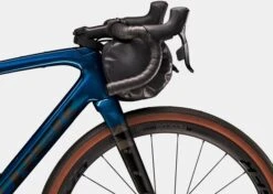 BONTRAGER Adventure Handlebar Bag -Bontrager Outlet Store bontrager adventure handlebar bag 414747 1 12 2