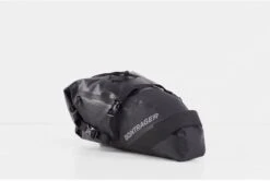BONTRAGER Adventure Saddle Bag