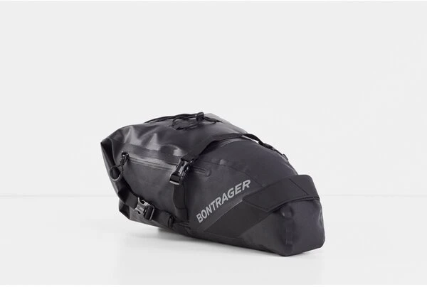 BONTRAGER Adventure Saddle Bag 1 BONTRAGER Adventure Saddle Bag