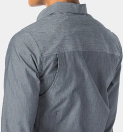 BONTRAGER Adventure Women's Cycling Chambray Shirt 10 BONTRAGER Adventure Women's Cycling Chambray Shirt -Bontrager Outlet Store bontrager adventure womens cycling chambray shirt 375193 14