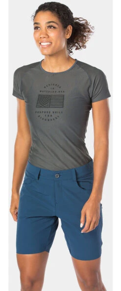 Bontrager Adventure Women's Cycling Short