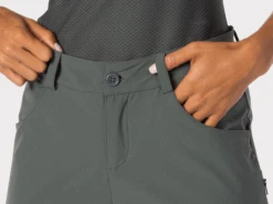 Bontrager Adventure Women's Cycling Short 9 Bontrager Adventure Women's Cycling Short -Bontrager Outlet Store bontrager adventure womens cycling short 375197 13