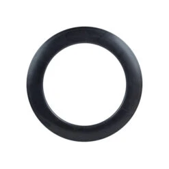 BONTRAGER Aeolus 9 D3 TLR Rim