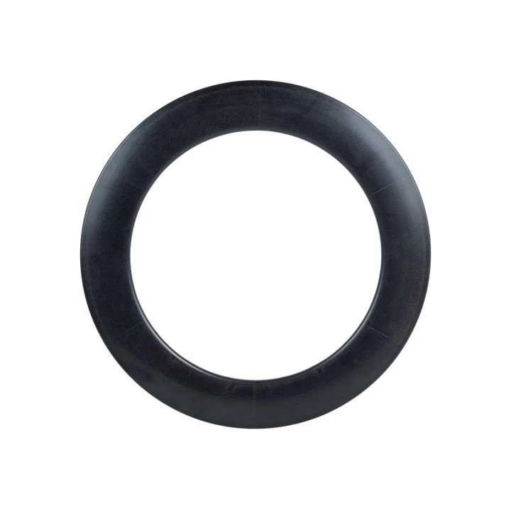 BONTRAGER Aeolus 9 D3 TLR Rim 1 BONTRAGER Aeolus 9 D3 TLR Rim