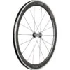 BONTRAGER Aeolus Comp 5 TLR