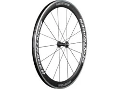Bontrager Aeolus Comp 5 TLR 8 Bontrager Aeolus Comp 5 TLR -Bontrager Outlet Store bontrager aeolus comp 5 tlr 327966 1 1