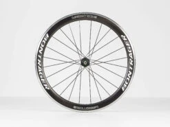 Bontrager Aeolus Comp 5 TLR 10 Bontrager Aeolus Comp 5 TLR -Bontrager Outlet Store bontrager aeolus comp 5 tlr 327966 11 1