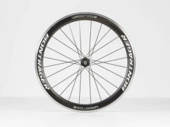 BONTRAGER Aeolus Comp 5 TLR -Bontrager Outlet Store bontrager aeolus comp 5 tlr 327966 11