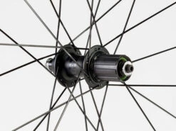 BONTRAGER Aeolus Comp 5 TLR -Bontrager Outlet Store bontrager aeolus comp 5 tlr 327966 12