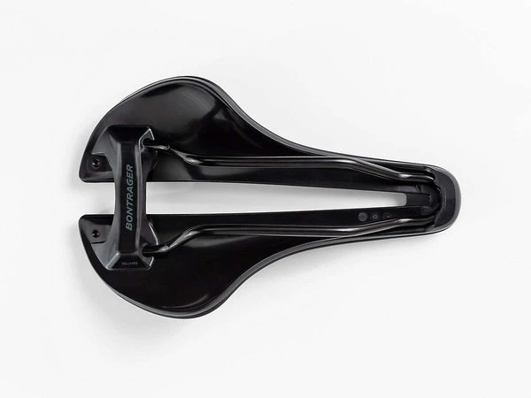 BONTRAGER Aeolus Comp Road Bike Saddle 2 BONTRAGER Aeolus Comp Road Bike Saddle - Image 2