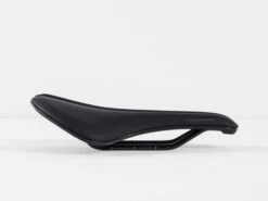 BONTRAGER Aeolus Comp Road Bike Saddle 7 BONTRAGER Aeolus Comp Road Bike Saddle -Bontrager Outlet Store bontrager aeolus comp road bike saddle 359961 11