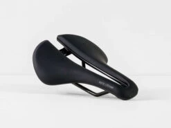 BONTRAGER Aeolus Comp Road Bike Saddle 9 BONTRAGER Aeolus Comp Road Bike Saddle -Bontrager Outlet Store bontrager aeolus comp road bike saddle 359961 13