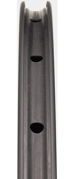 BONTRAGER Aeolus Elite 35 TLR Disc Road Front 4 BONTRAGER Aeolus Elite 35 TLR Disc Road Front - Image 4